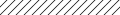 divider